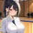 女性