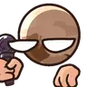 Profile image of Pluto