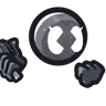 Profile image of Ceres