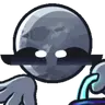 Profile image of Eris