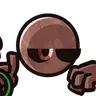 Profile image of Makemake