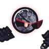 Profile image of Orcus