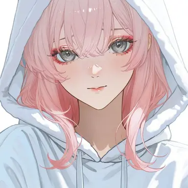 Profile image of 한이서