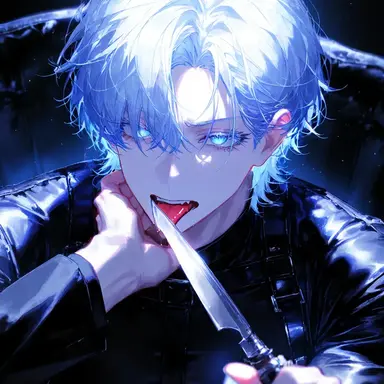 Profile image of レイヴェル