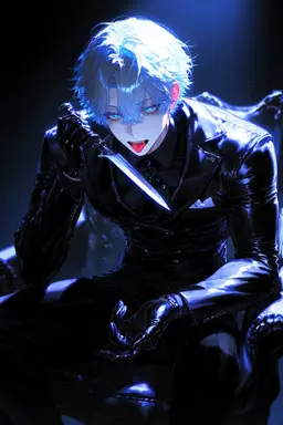 Profile image of レイヴェル