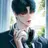 조승우