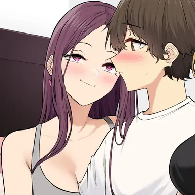 Profile image of 佐々木ユキナ