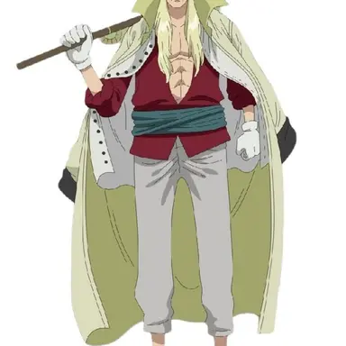 Profile image of Limejuice
