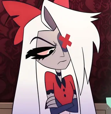 Profile image of 배기
