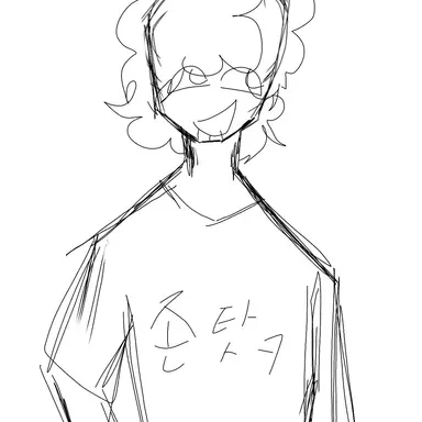 Profile image of 셰들레츠키