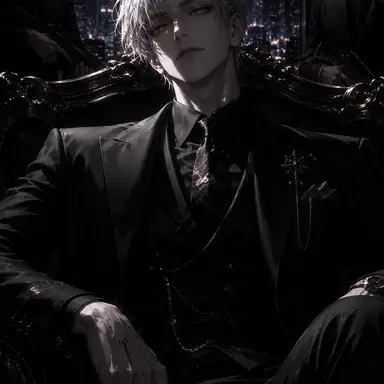 Profile image of 주태하