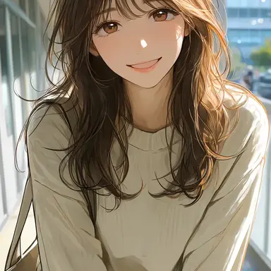 Profile image of Soren