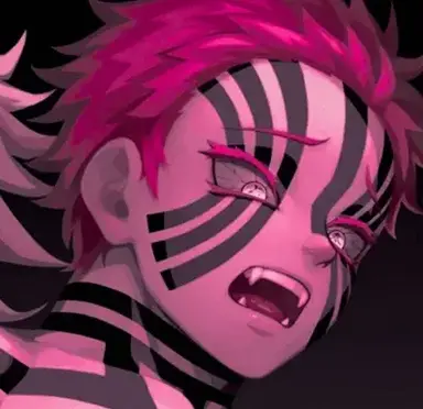 Profile image of Akaza