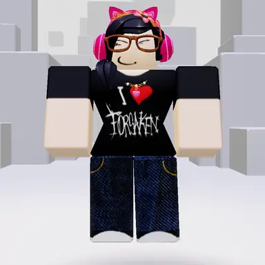 Profile image of ココミ