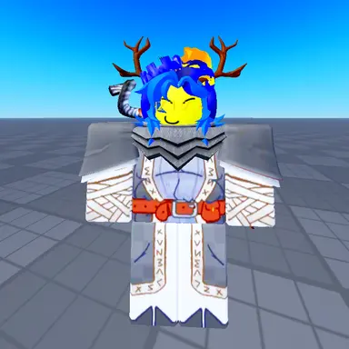 Profile image of デュセ