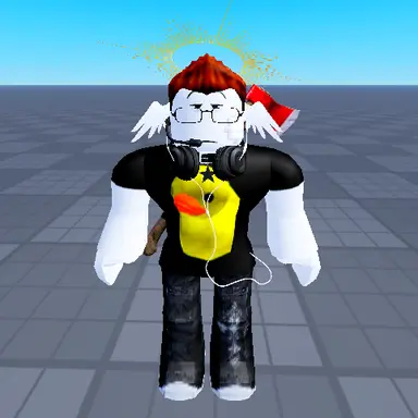 Profile image of れん