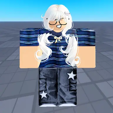 Profile image of くれあ