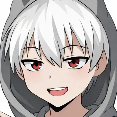 Profile image of 현삔