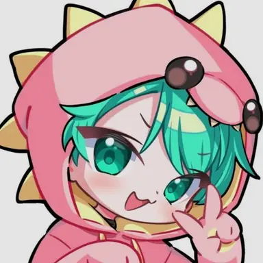 Profile image of 사랑