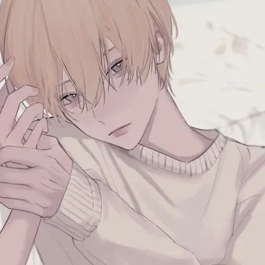 Profile image of 結斗