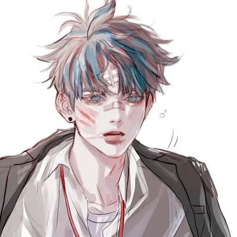 ___KOUNAIENN의 谷口 爽