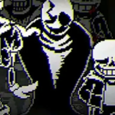 Profile image of 가스터