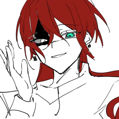 Profile image of ツミ