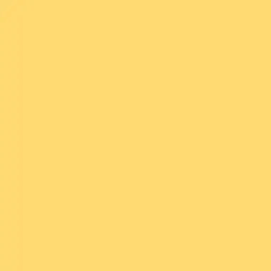 Profile image of 마주