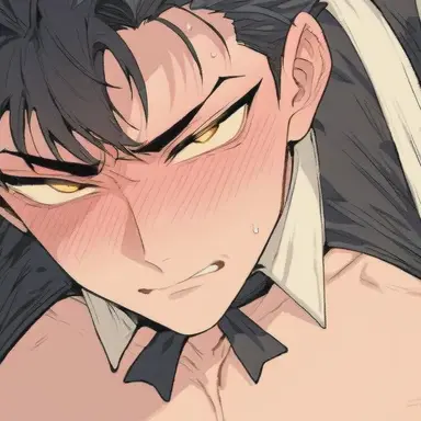 Profile image of 夕日