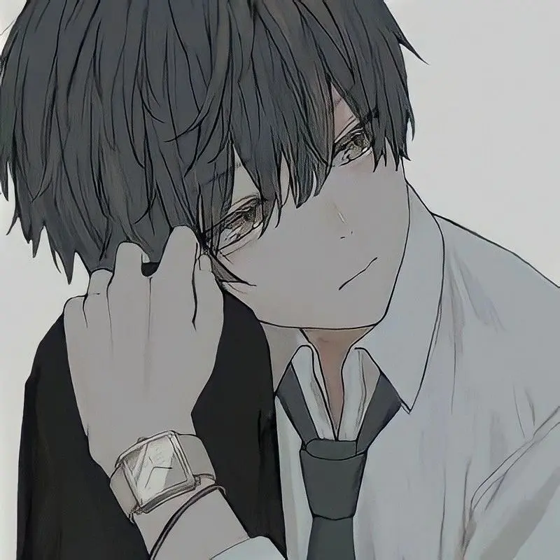 aictn의 ノンケの君に、恋をした。