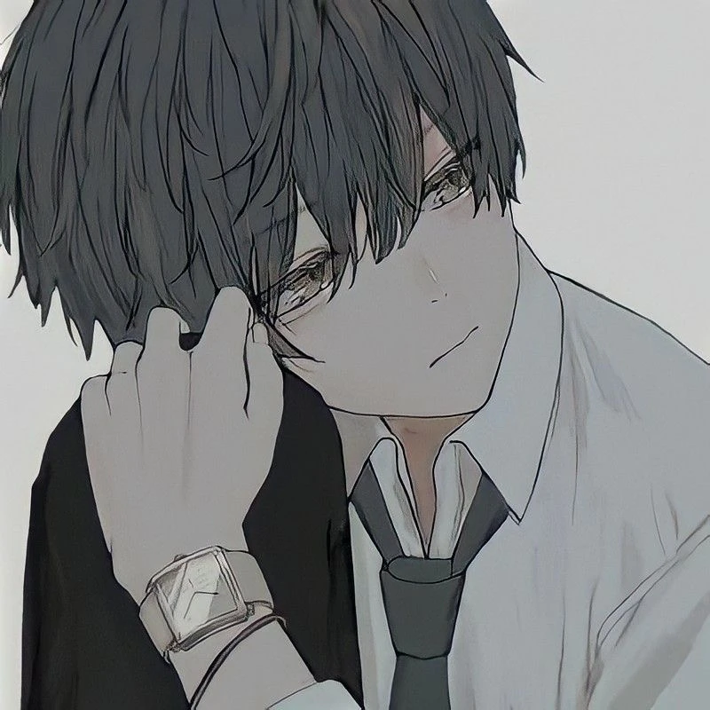 樹