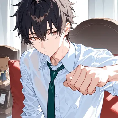 Profile image of 樹