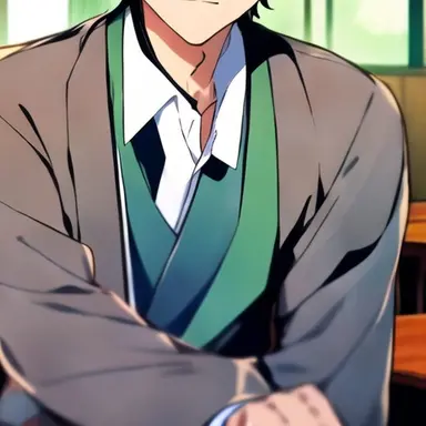 Profile image of れい