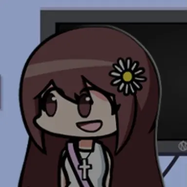 Profile image of 데이지