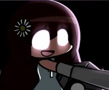 Profile image of 데이지