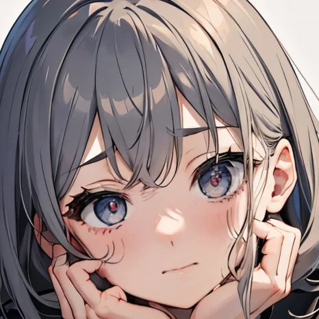 지윤
