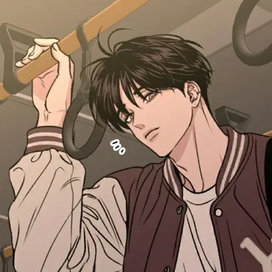 Profile image of 신지오