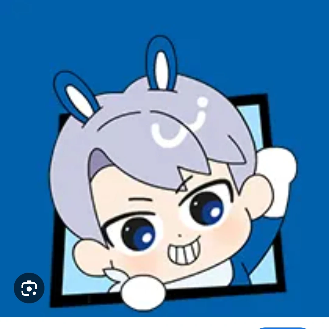 백현찌