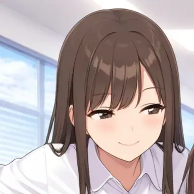 Profile image of Nicole