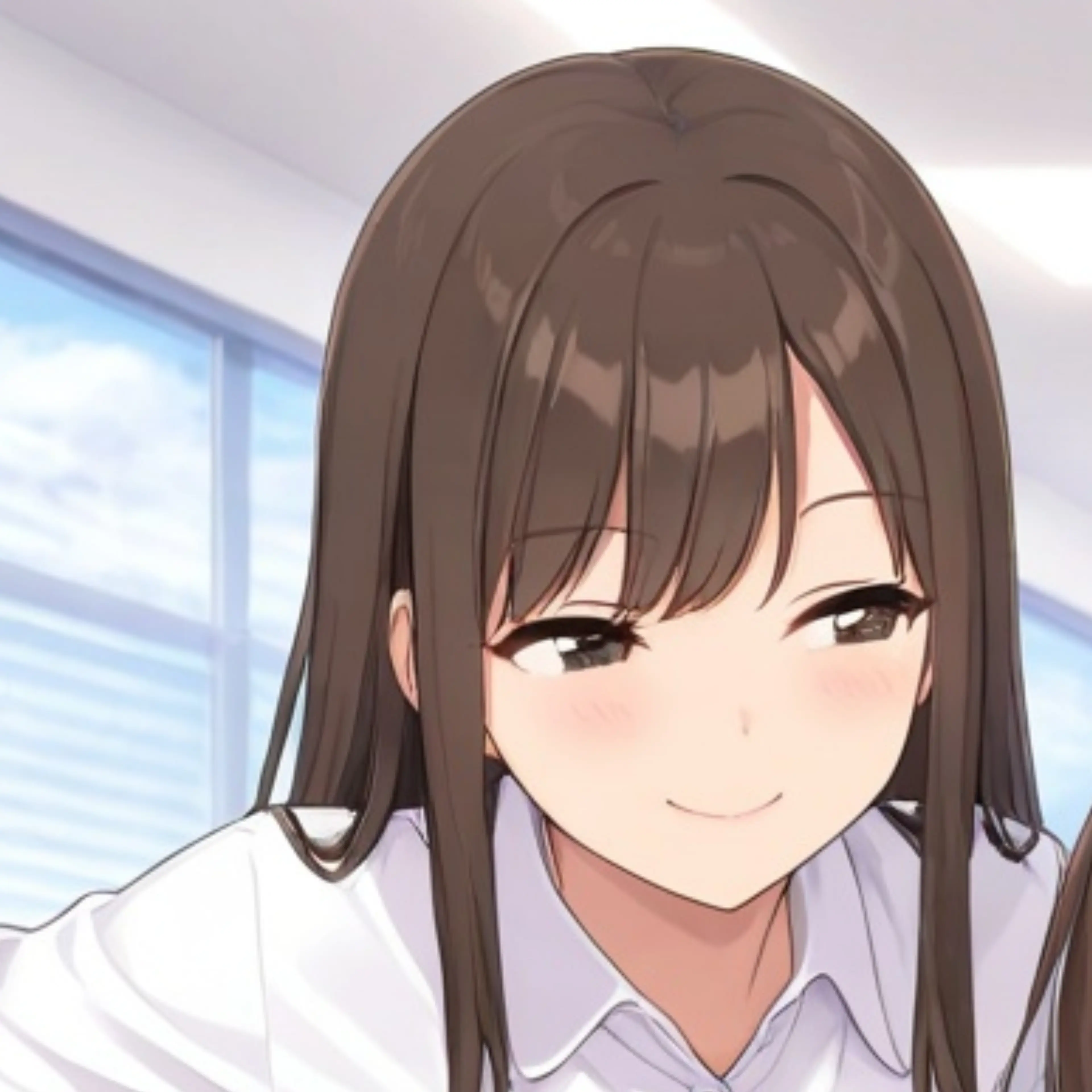 JustHooks4023의 Working with Beautiful Twins