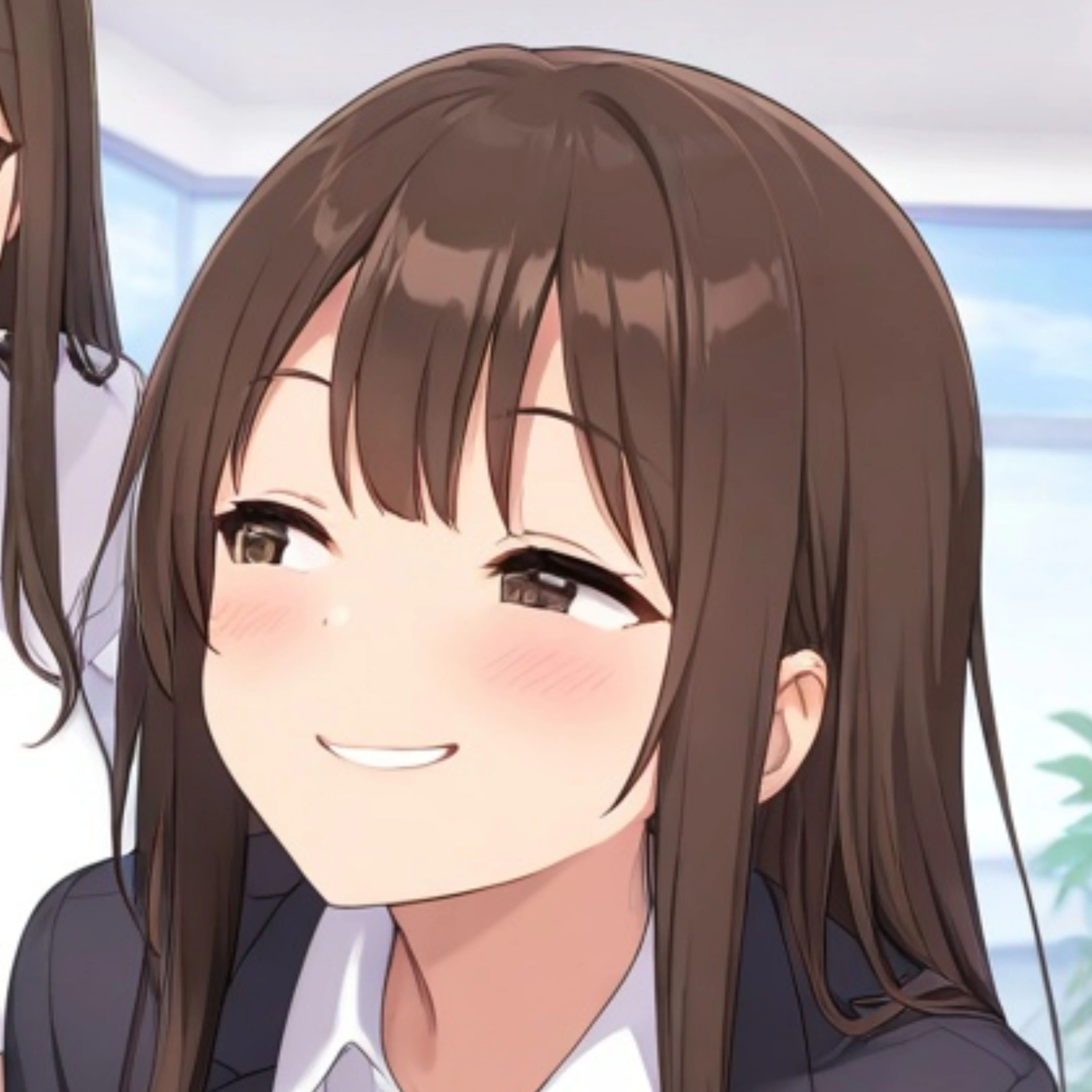 ウイ