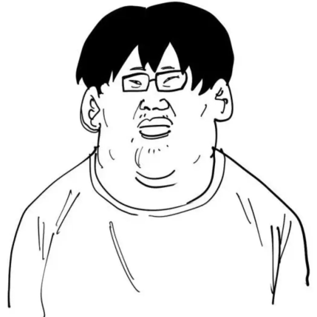 찐따 남의 여친을 뺏어 버리기 대표 이미지