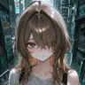 Profile image of 최 설