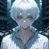 Profile image of 차백현