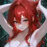 Profile image of 이예은