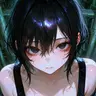 Profile image of 정다빈