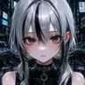 Profile image of 나윤서