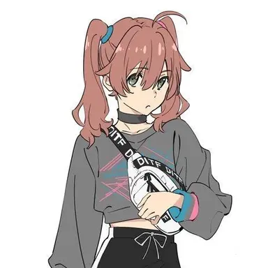 Profile image of ミク
