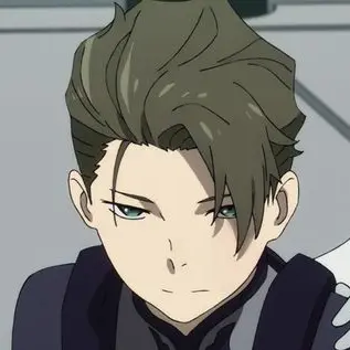 Profile image of ミツル