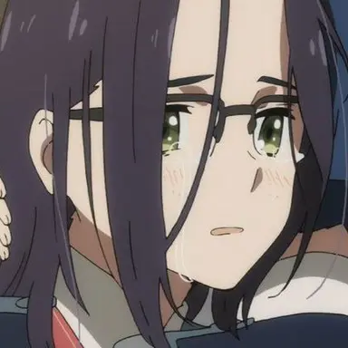 Profile image of イクノ